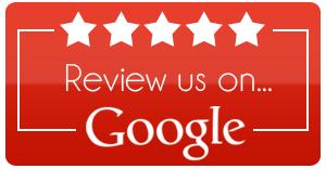 GreatFlorida Insurance - Tina Kroger - Tampa Reviews on Google