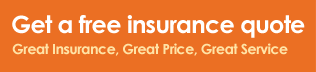 Tampa Florida Insurance Quotes