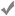 Tampa Insurance Franchise