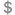 Tampa Insurance Companies