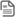 Free Tampa Insurance Quote
