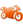 Tampa Motorcycle Insurance