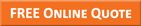 Tampa Florida Insurance Quote