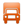 Tampa Florida Commercial Insurance