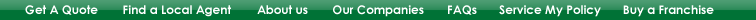 Tampa Florida Insurance