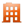 Tampa Renters Insurance