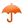 Tampa Umbrella Insurance