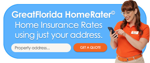 Real-Time Tampa, FL Homeowners Insurance Quotes