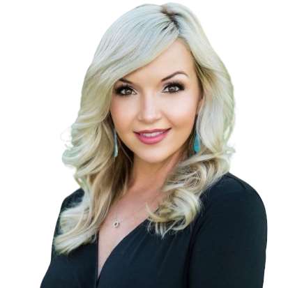 Tina Kroger - Tampa, FL Insurance Agent