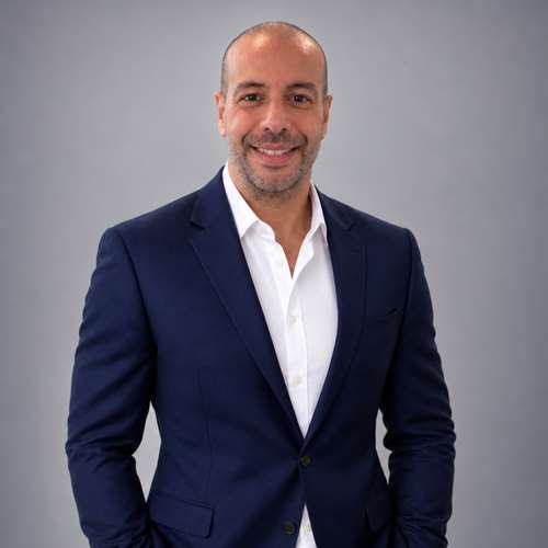 Ahmed Khalil - Ponte Vedra, FL Insurance Agent