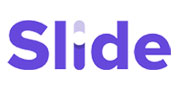 GreatFlorida and Slide Insurance