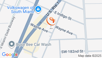 Palmetto Bay, FL Rv Insurance Agency