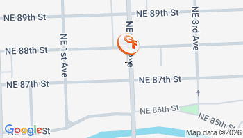 Miami Shores, FL Homeowner's Insurance Agency