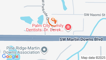 Palm City, FL Umbrella Insurance Agency