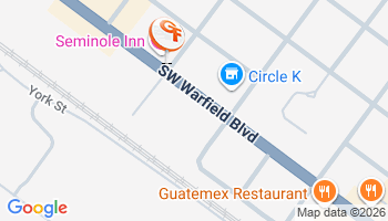 Indiantown, FL Flood Insurance Agency