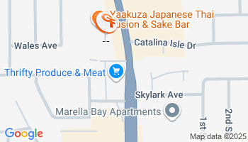 Merritt Island, FL Auto Insurance Agency