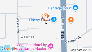 Naples, FL Condo Insurance Agency