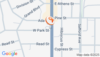 Tarpon Springs, FL Auto Insurance Agency